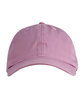 econscious Unstructured Eco Baseball Cap  