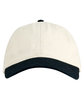 econscious Unstructured Eco Baseball Cap  