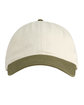 econscious Unstructured Eco Baseball Cap  