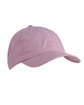 econscious Unstructured Eco Baseball Cap lilac haze ModelQrt