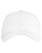 econscious Structured Eco Baseball Cap  