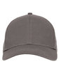 econscious Structured Eco Baseball Cap  