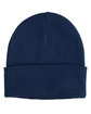 econscious Base Camp Beanie  