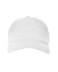 econscious Eco Baseball Hat  