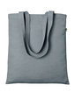 econscious Hemp Blend Simplicity Tote  