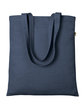 econscious Hemp Blend Simplicity Tote  