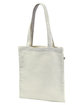 econscious Hemp Blend Simplicity Tote natural ModelQrt