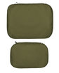 econscious Grove Travel Cube Set olive ModelQrt