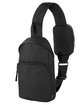 econscious Grove Sling Bag black ModelQrt