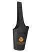 econscious Yoga Carry Bag black DecoQrt