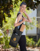 econscious Yoga Carry Bag  Lifestyle