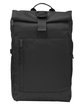 econscious Grove Rolltop Backpack  