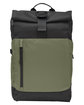 econscious Grove Rolltop Backpack  