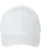 Adams Endurance Recycled Mesh Cap  