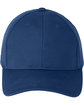 Adams Endurance Recycled Mesh Cap  