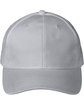 Adams Endurance Recycled Mesh Cap  