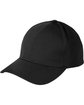 Adams Endurance Recycled Mesh Cap black ModelQrt