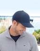 vineyard vines Performance Trucker Hat  Lifestyle