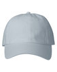 vineyard vines Baseball Hat  