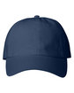 vineyard vines Baseball Hat  