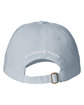 vineyard vines Baseball Hat barracuda_034 ModelBack