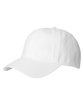 vineyard vines Baseball Hat white cap_100 ModelQrt