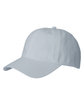 vineyard vines Baseball Hat barracuda_034 ModelQrt