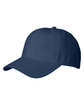 vineyard vines Baseball Hat vineyrd navy_410 ModelQrt