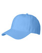 vineyard vines Baseball Hat light blue_453 ModelQrt