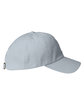 vineyard vines Baseball Hat barracuda_034 ModelSide