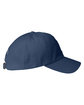 vineyard vines Baseball Hat vineyrd navy_410 ModelSide