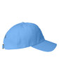 vineyard vines Baseball Hat light blue_453 ModelSide