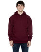 Beimar Drop Ship Unisex Exclusive Hooded Sweatshirt  