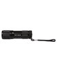 Prime Line 9 LED Metal Flashlight black DecoFront