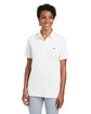 vineyard vines Ladies' Edgartown Pique Polo  