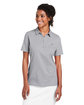 vineyard vines Ladies' Edgartown Pique Polo  