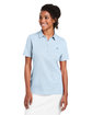 vineyard vines Ladies' Edgartown Pique Polo  