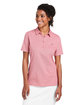 vineyard vines Ladies' Edgartown Pique Polo  