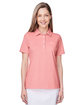 vineyard vines Ladies' Fanshell Polo  