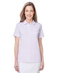 vineyard vines Ladies' Fanshell Polo  