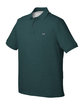 vineyard vines Men's Edgartown Pique Polo chrlston grn_342 OFQrt