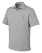 vineyard vines Men's Bradley Stripe Sankaty Polo hammrhd tj_6787 OFQrt