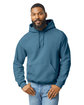 Gildan Adult Heavy Blend Hooded Sweatshirt  