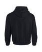 Gildan Adult Heavy Blend Hooded Sweatshirt  FlatBack
