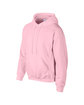 Gildan Adult Heavy Blend Hooded Sweatshirt light pink OFQrt