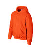 Gildan Adult Heavy Blend Hooded Sweatshirt orange OFQrt