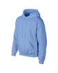 Gildan Adult Heavy Blend Hooded Sweatshirt carolina blue OFQrt