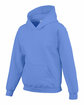 Gildan Youth Heavy Blend Hooded Sweatshirt carolina blue OFQrt