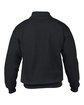 Gildan Adult Heavy Blend Adult 8 oz. Vintage Cadet Collar Sweatshirt  FlatBack