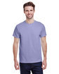 Gildan Adult Ultra Cotton T-Shirt  